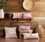 Darling Pillow