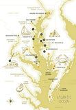 Campfire Stories: Chesapeake Bay