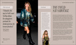 Taylor Swift Book