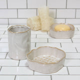 Ceramic Dish