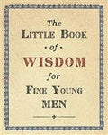 Fine Young Men