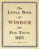 Fine Young Men