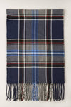 XL Scarf