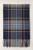 XL Scarf