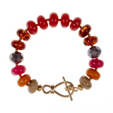 Ombre Bracelet: Neut