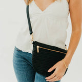 Westlyn: Black