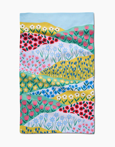 Fields Towel