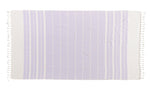 Turkish Towel