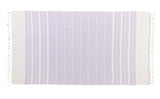 Turkish Towel