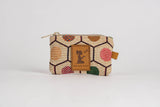 Dot Pouch