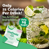 Mint Mojito