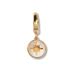 Star Charm