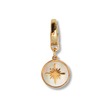 Star Charm