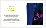 Mercantile Guide
