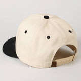 MAMA Baseball Cap