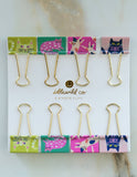 Cats Clips