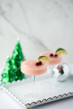 Santa Clausmo