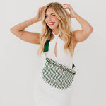 Westlyn Checkered Coffee