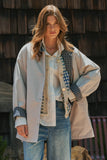 Brooke