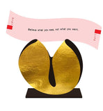 Fortune Cookies