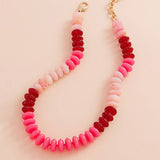 Ombre: Pnk