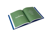 Mercantile Guide