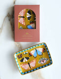 Butterflies Trinket