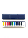 Watercolor Set