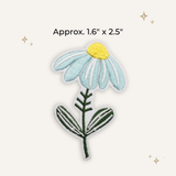 Daisy Stem