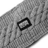 Headwarmer LED Pnk