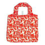 Fig Reusable Bag