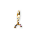 Rainbow Charm