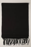 Muffler Scarf:-WINE