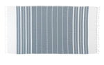 Turkish Towel