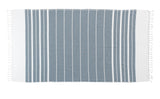 Turkish Towel