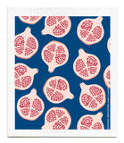 Pom Swedish Dishcloth
