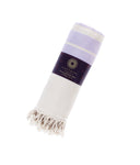 Turkish Towel
