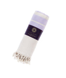 Turkish Towel