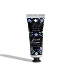Sweet Dreams Hand Cream