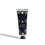 Sweet Dreams Hand Cream