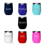 Zip Code Tumbler