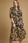 Willow (K0651)