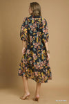 Willow (K0651)