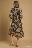 Willow (K0651)
