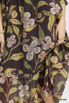 Willow (K0651)