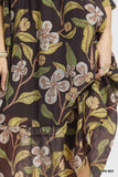 Willow (K0651)