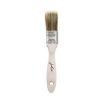 Jolie Flat Brush - Small