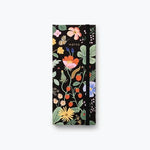 Strawberry  Sticky Note Folio