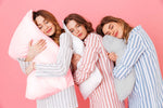 Satin Pillowcase