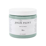 Bliss Jolie Paint - 16 oz (Pint)